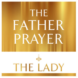 The Father Prayer 2019