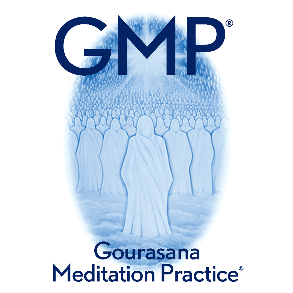 GMP Series