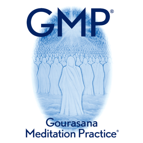 GMP Series