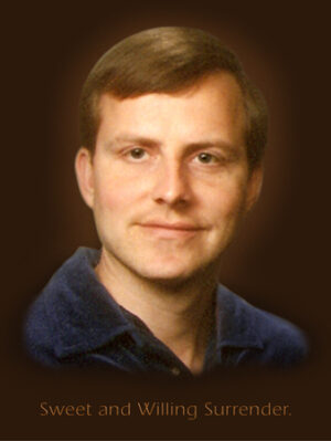 David Swanson
