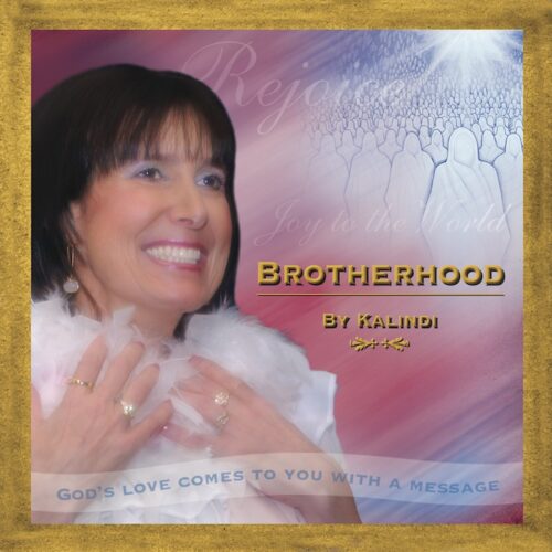 Kalindi-Brotherhood