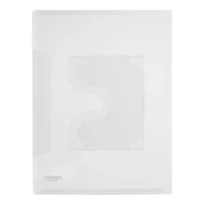 Flap Folders